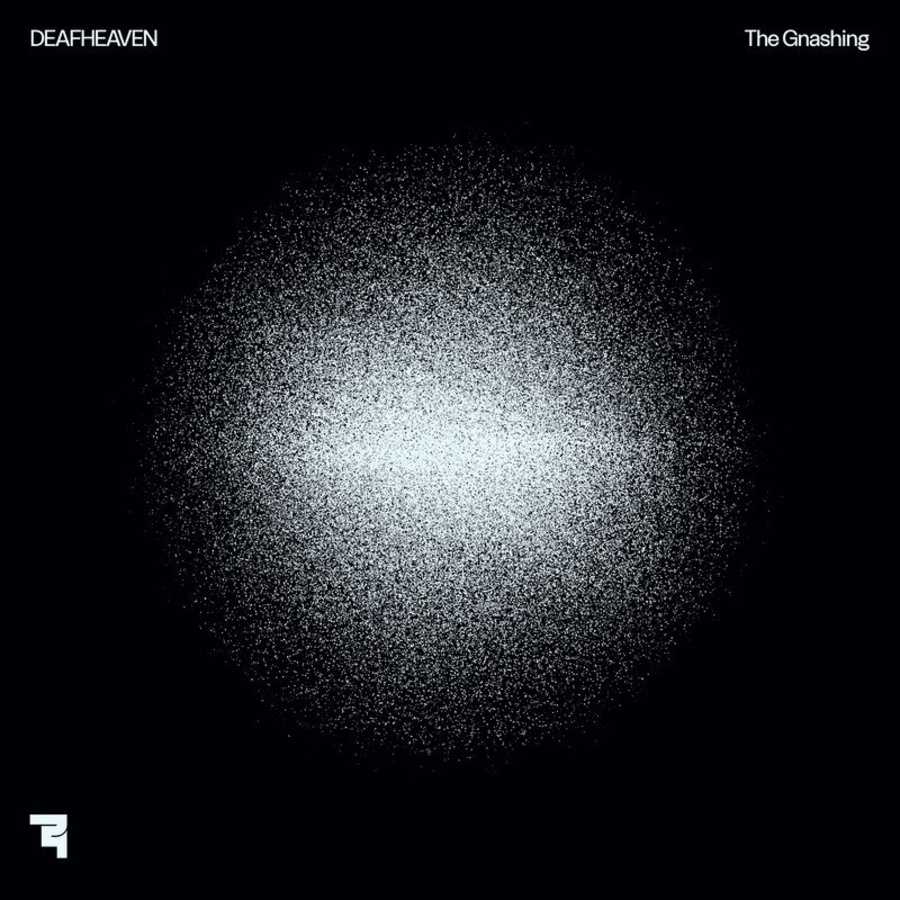 Deafheaven - The Gnashing